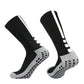 Tocar Grip Football Soccer Socks