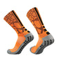 Tocar Grip Football Soccer Socks