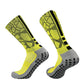 Tocar Grip Football Soccer Socks